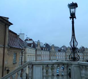 Stare Miasto Lublin
