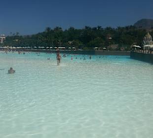 Siam Park