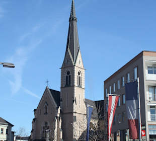 Nikolaikirche