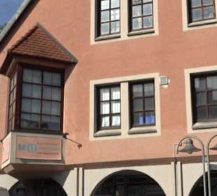 Stadtrundgang Tettnang