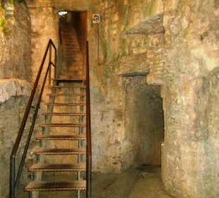 Castello di San Vigilio