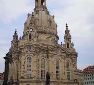 Frauenkirche