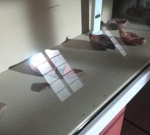 Museum Alte Kulturen