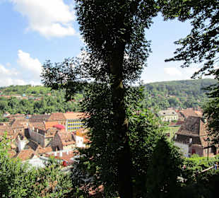 Festivalul Medieval de la Sighisoara