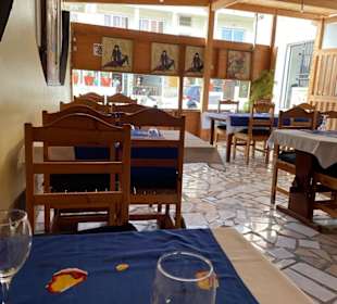 Stadtrundgang Santa Maria