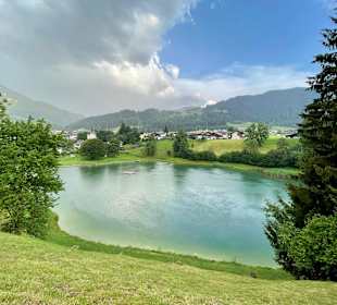 Reither See