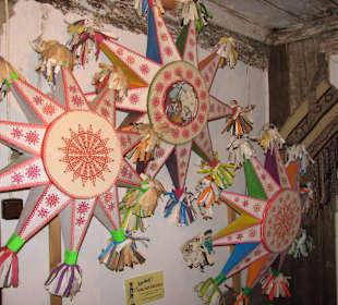 Muzeum Górali i Zbójników - RABKA ZDRÓJ