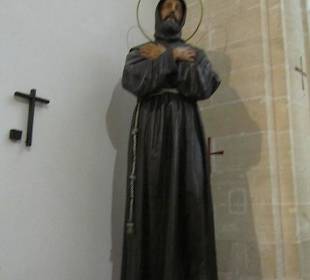 Santuari de Nostra Senyora de Cura