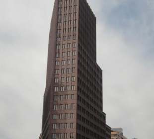 Panoramaturm