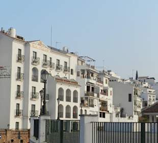 Frigiliana