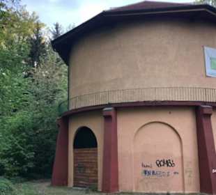 Wasserturm