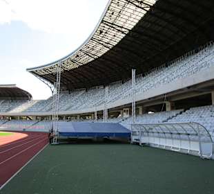 Cluj Arena