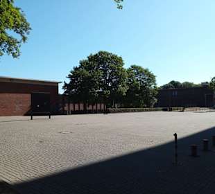 RheinEnergieSTADION Köln in Köln