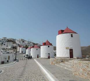 Astipalea