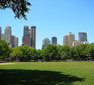 Central Park