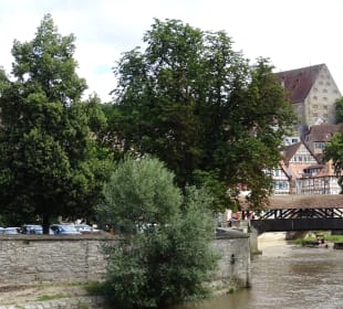 Schwäbisch Hall