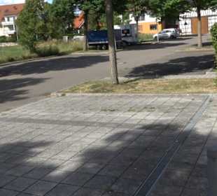 Ammertalhalle Gülstein