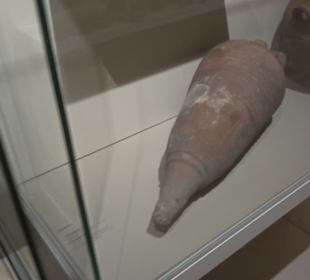 Museum Alte Kulturen