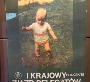 Europejskie Centrum Solidarności