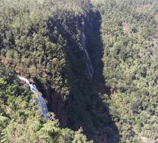 Ost Kuba mit RaimondReise