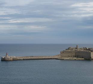 Valletta