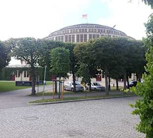 Stare Miasto Wrocław
