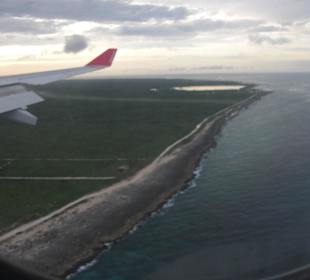 Welcome to Punta Cana!