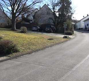 Katholische Kirche St. Peter