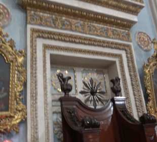 Rotunde Santa Marija Assunta