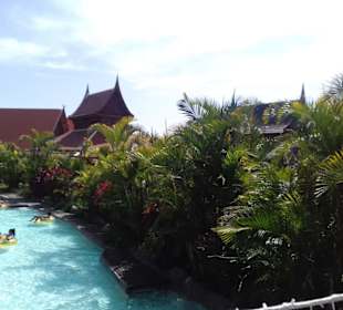 Siam Park