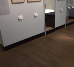 Deutsches Historisches Museum