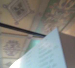 Museum Peter und Paul Reichenau