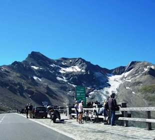 Den Punkt muss man sich reinziehen