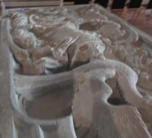 Benediktinerkloster Lorch