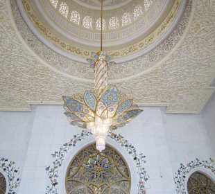 Zusammenspiel von Form und Farbe