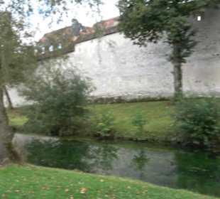 Untere Mühle