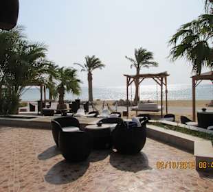 ORCA Dive Club Soma Bay 