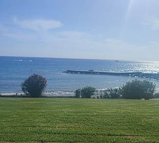 Strand Playa de Fanabe