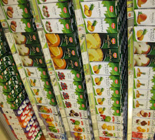 Im Nakumatt