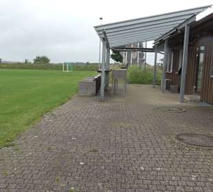 Sportplatz Dürrenmettstetten