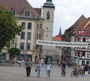 Domplatz