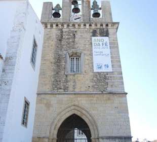 Faro