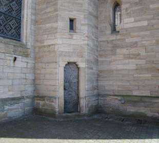 St. Jakobus