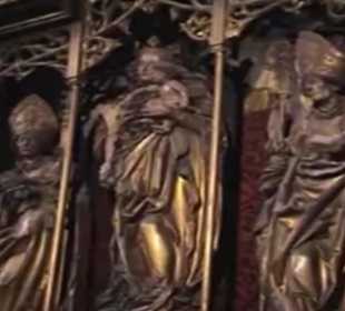 Mainzer Dom