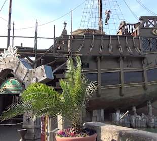 Themenbereich Portugal