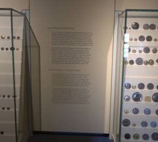 Museum Alte Kulturen