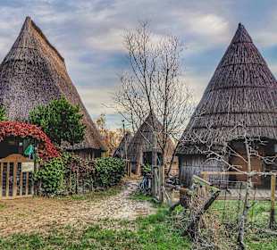 Altstadt Caorle