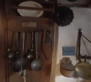 Heimatmuseum Oberstdorf