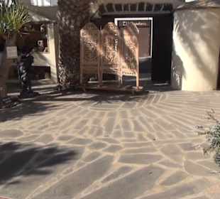 Museo Etnográfico Tanit