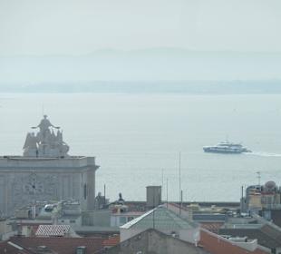 Лиссабон, Португалия